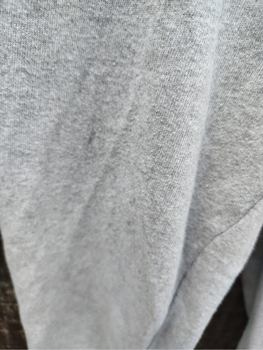 Rbx Pants - Picture 3 of 7